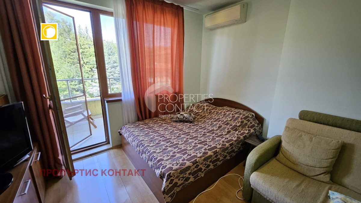 ������� 2-����� | Imot.bg � ����������� 6