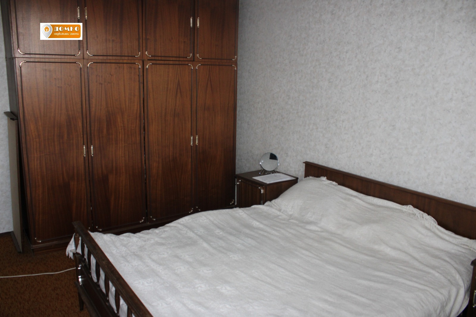 ������� 2-����� | Imot.bg � ����������� 7