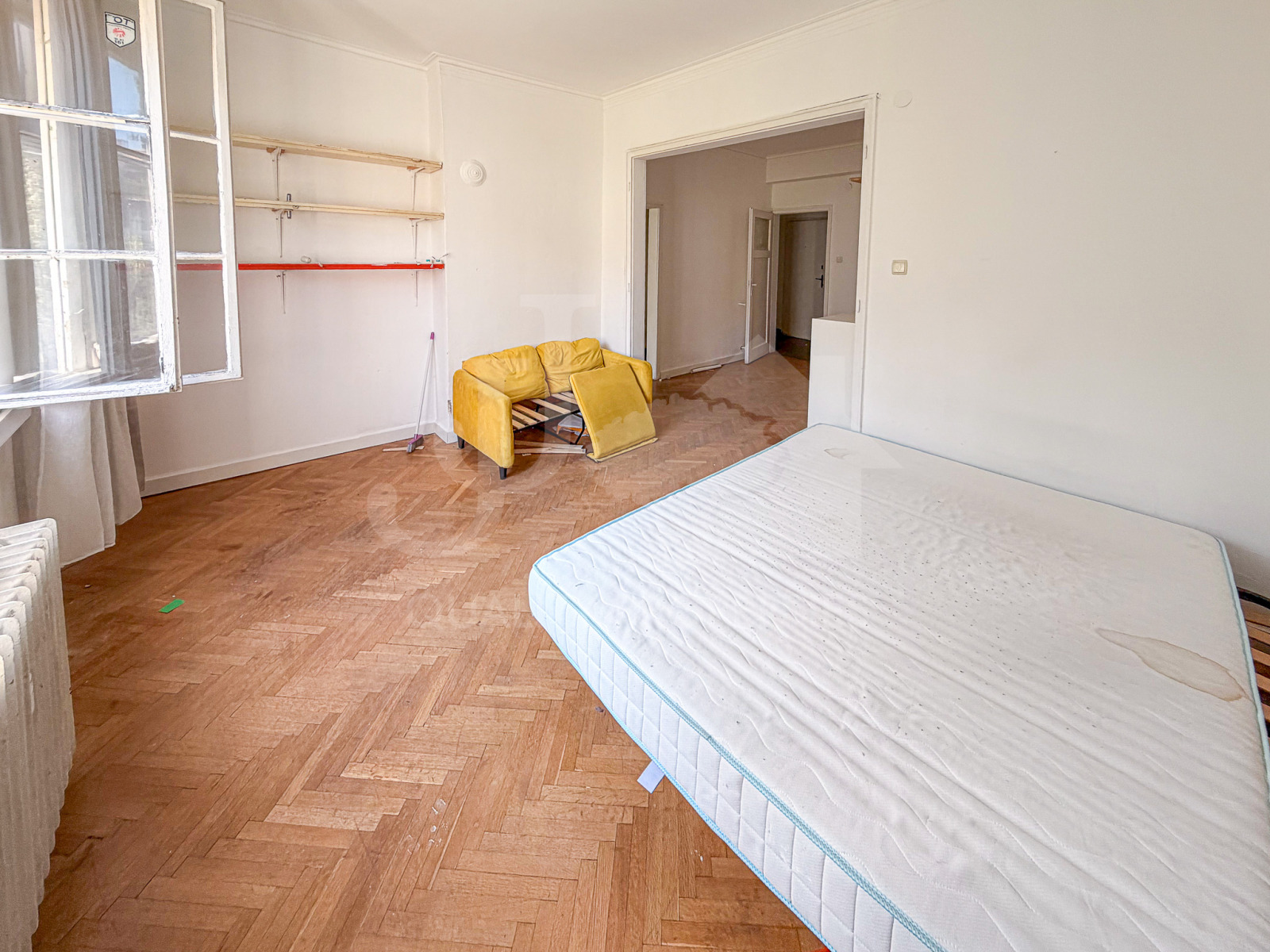 ������� 2-����� | Imot.bg � ����������� 4