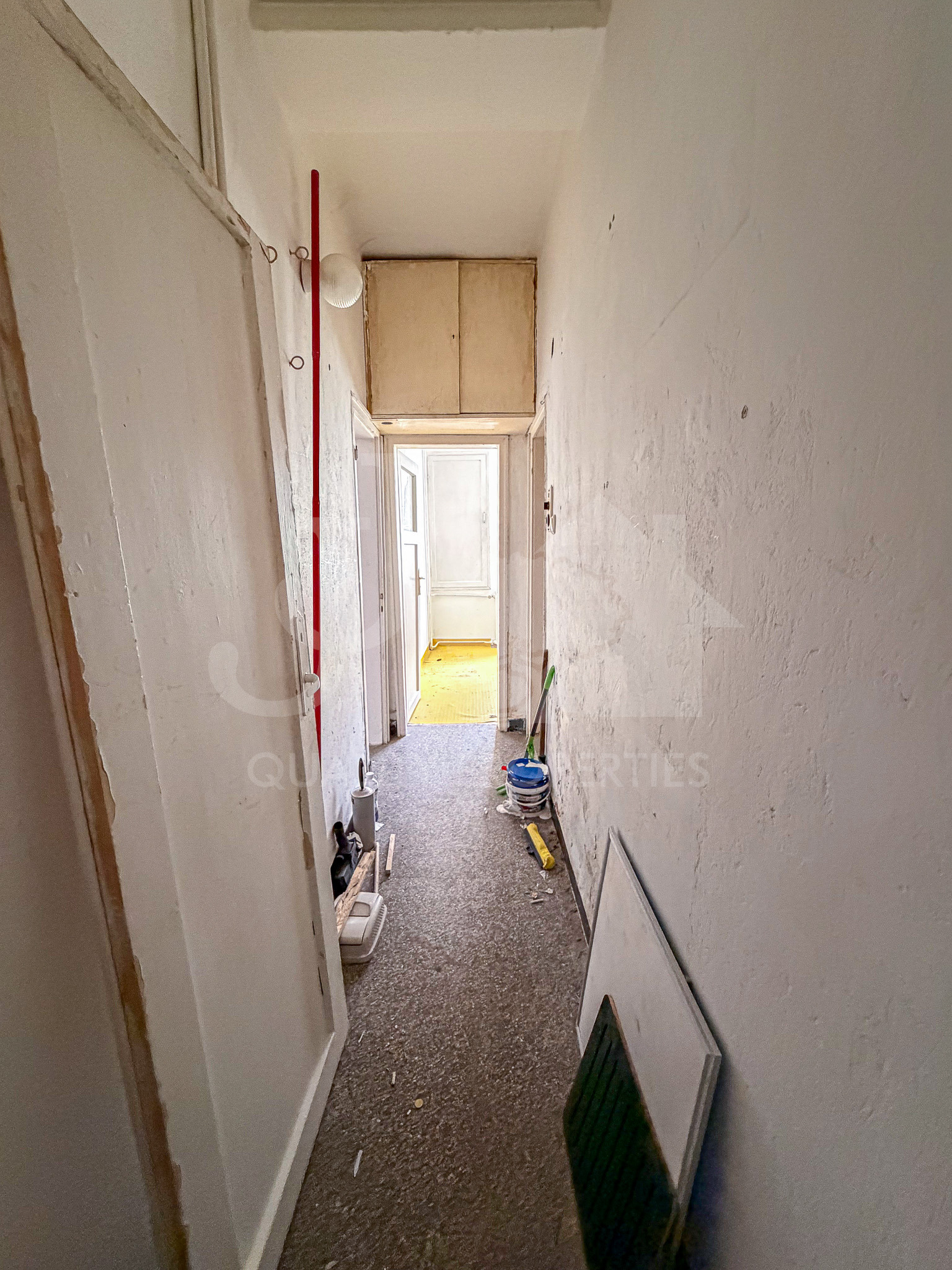 ������� 2-����� | Imot.bg � ����������� 10