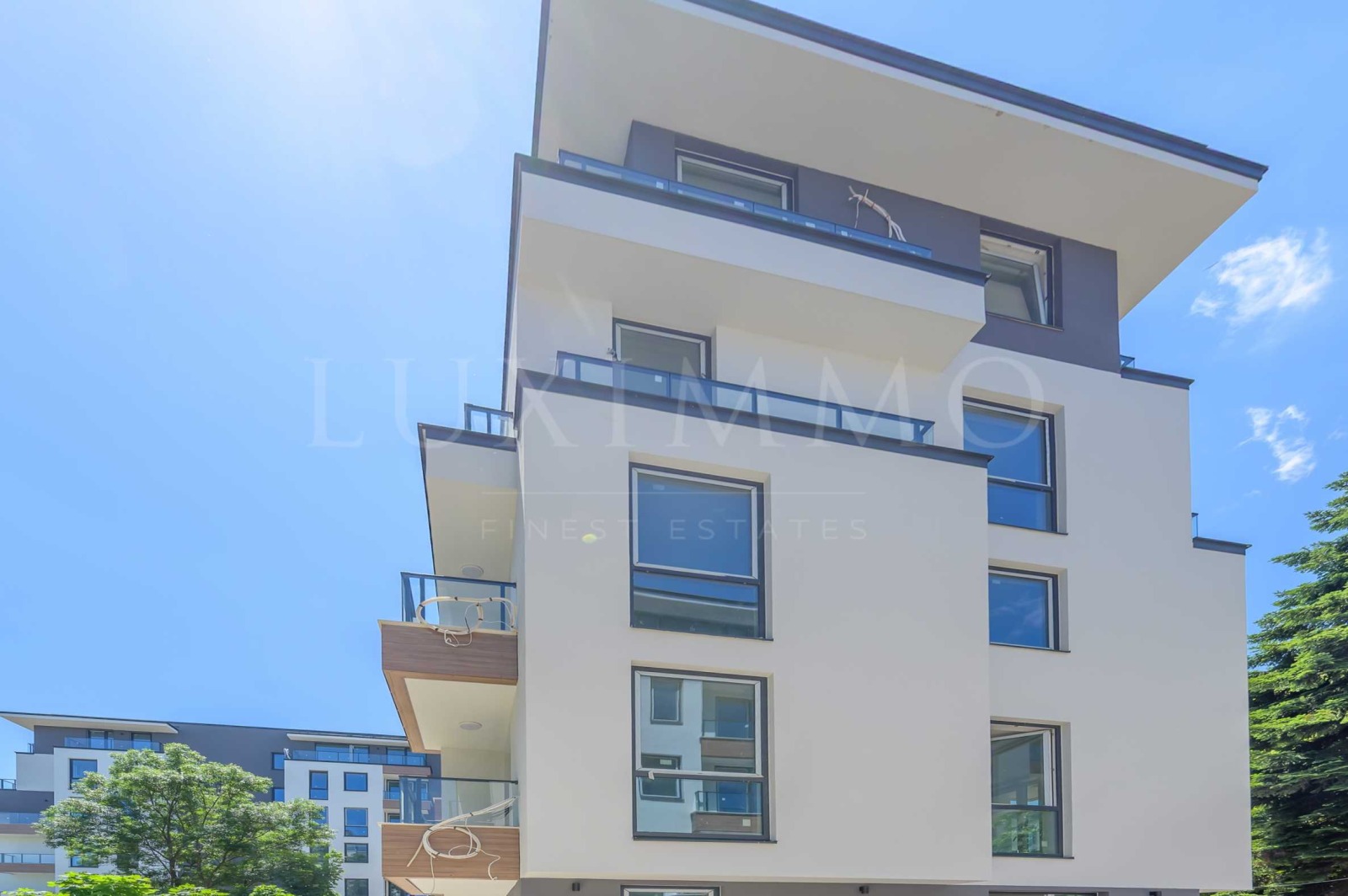 ������� 2-����� | Imot.bg � ����������� 11