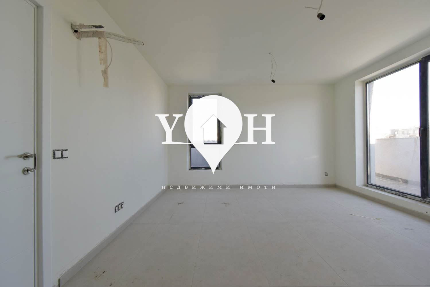 Продава 3-СТАЕН | Imot.bg — изображение 2