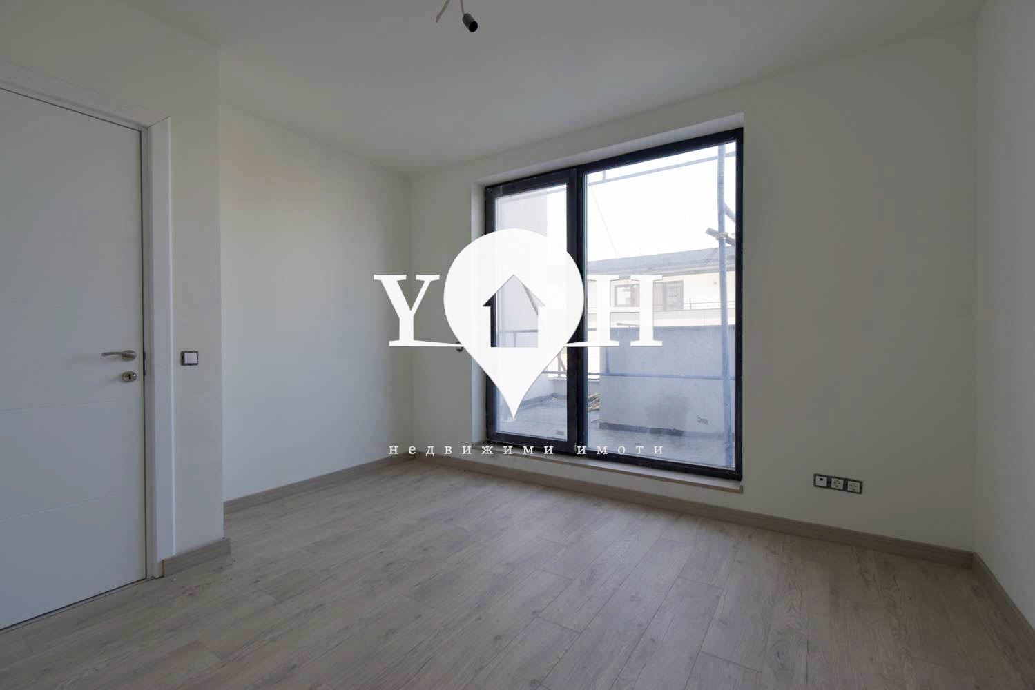 Продава 3-СТАЕН | Imot.bg — изображение 3