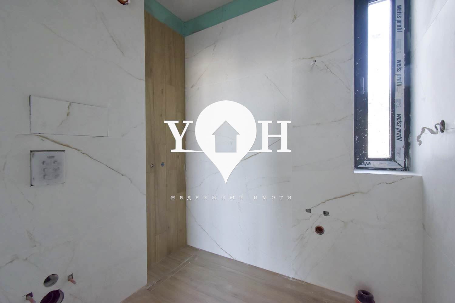 Продава 3-СТАЕН | Imot.bg — изображение 9