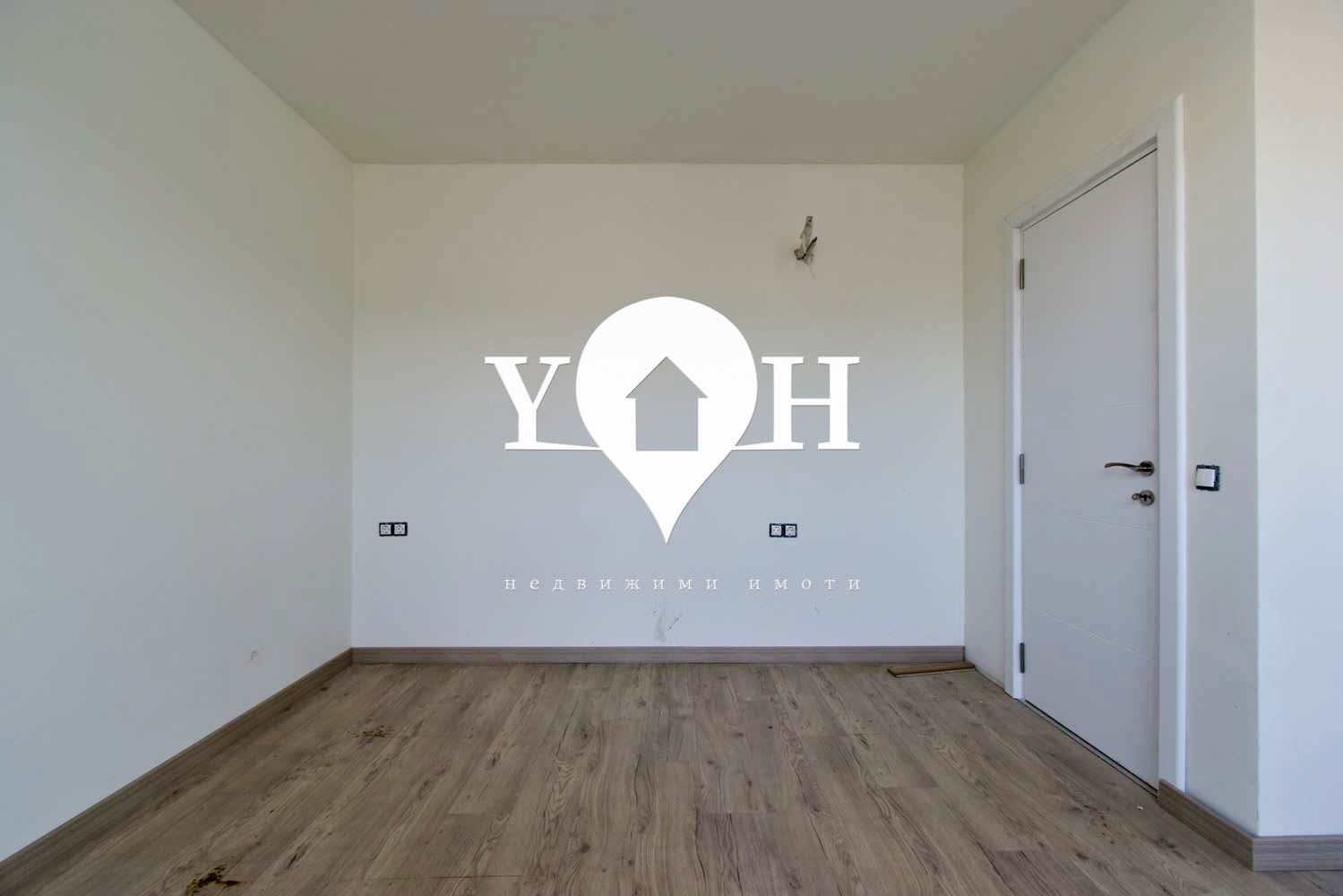 Продава 3-СТАЕН | Imot.bg — изображение 5