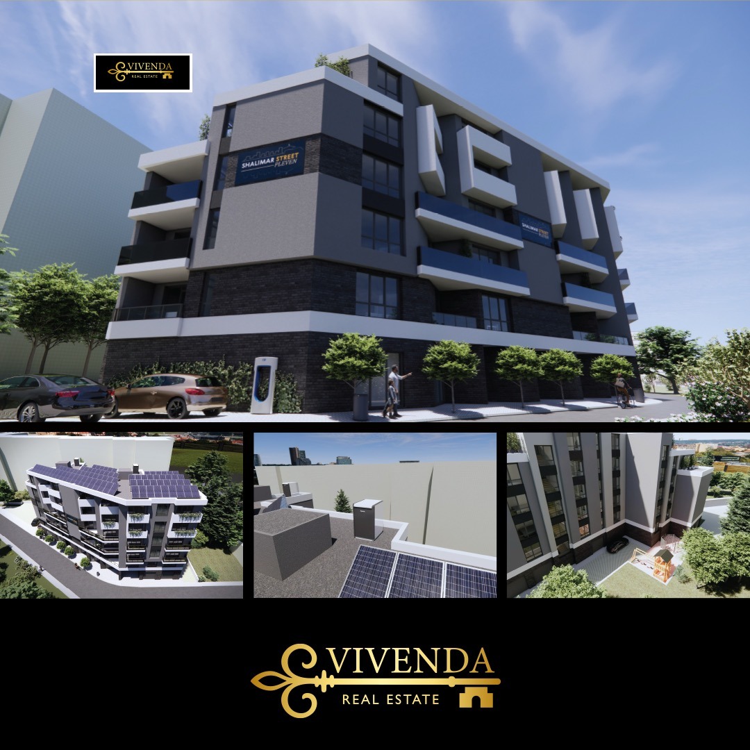 ������� 3-����� | Imot.bg � ����������� 2