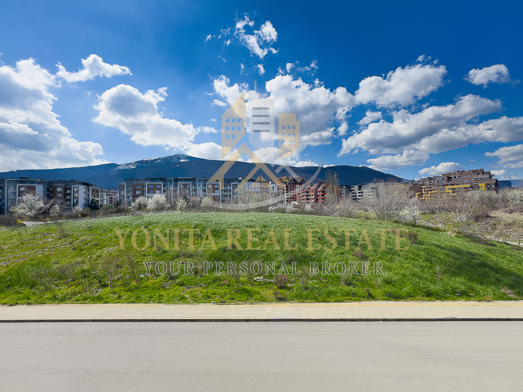 ������� 3-����� | Imot.bg � ����������� 3