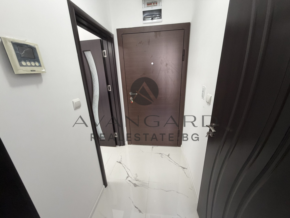 ������� 3-����� | Imot.bg � ����������� 9
