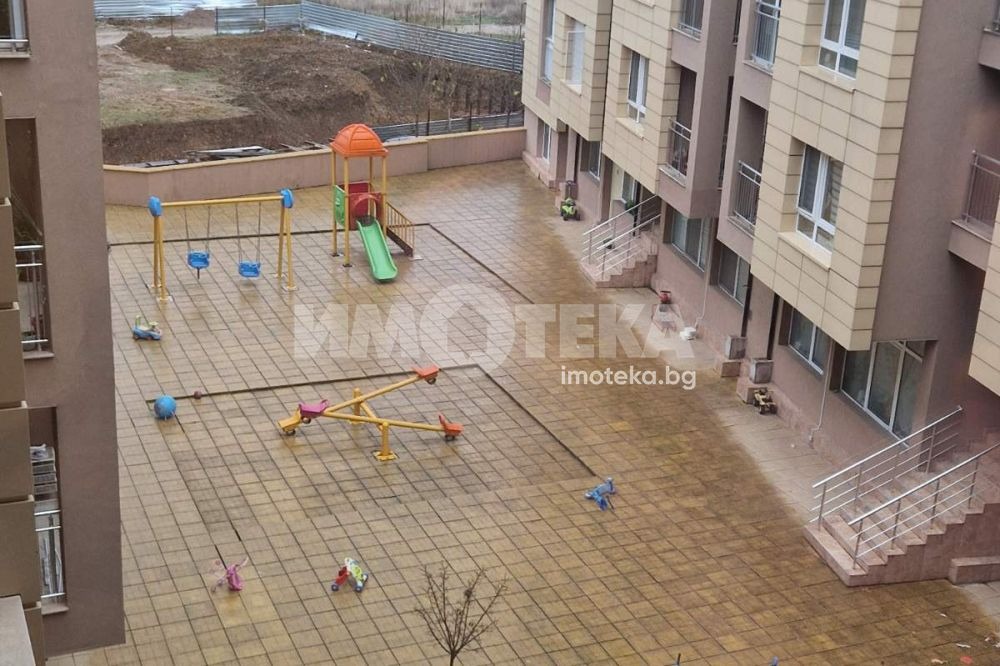 ������� 3-����� | Imot.bg � ����������� 7