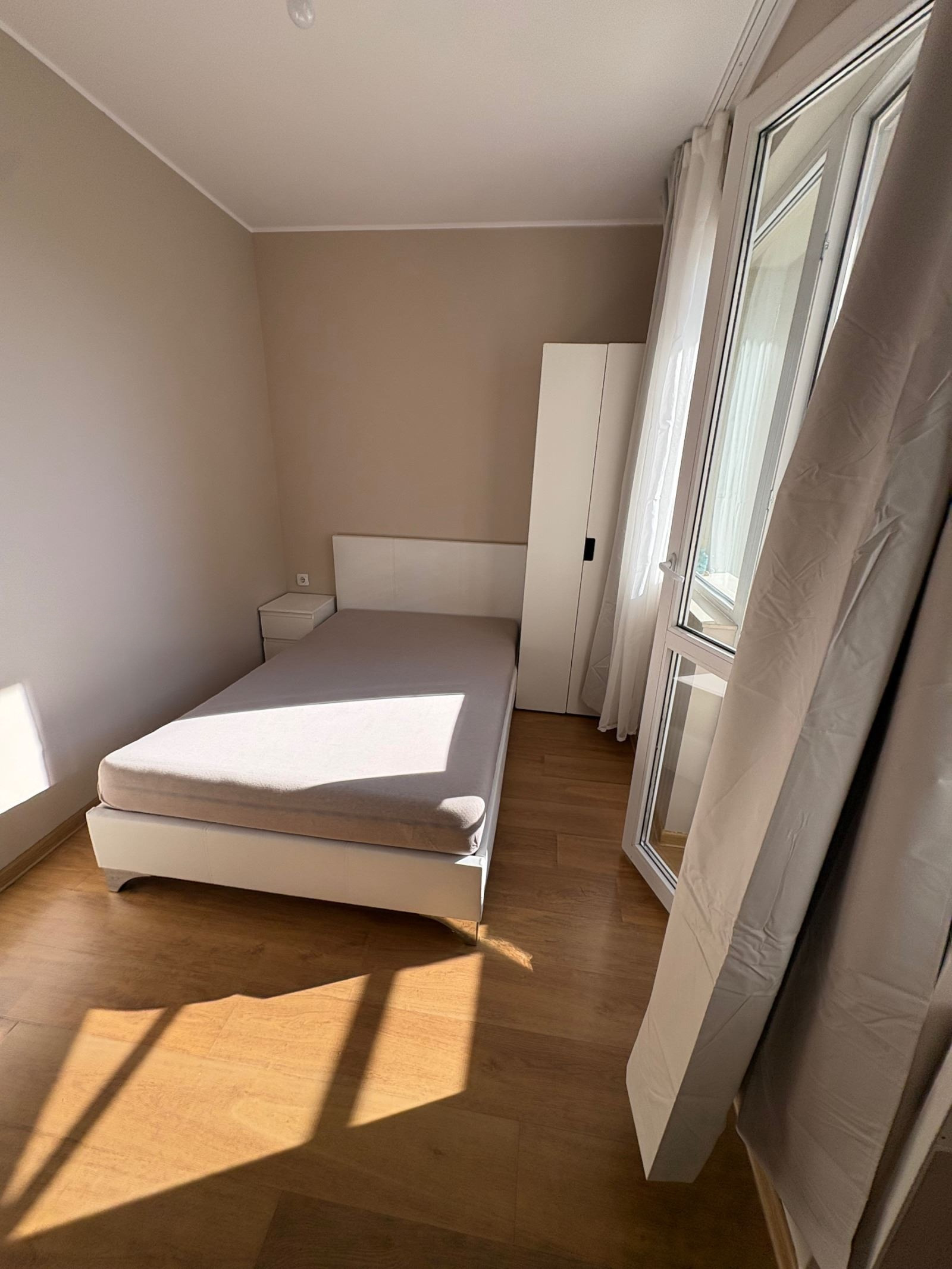 ������� 3-����� | Imot.bg � ����������� 5