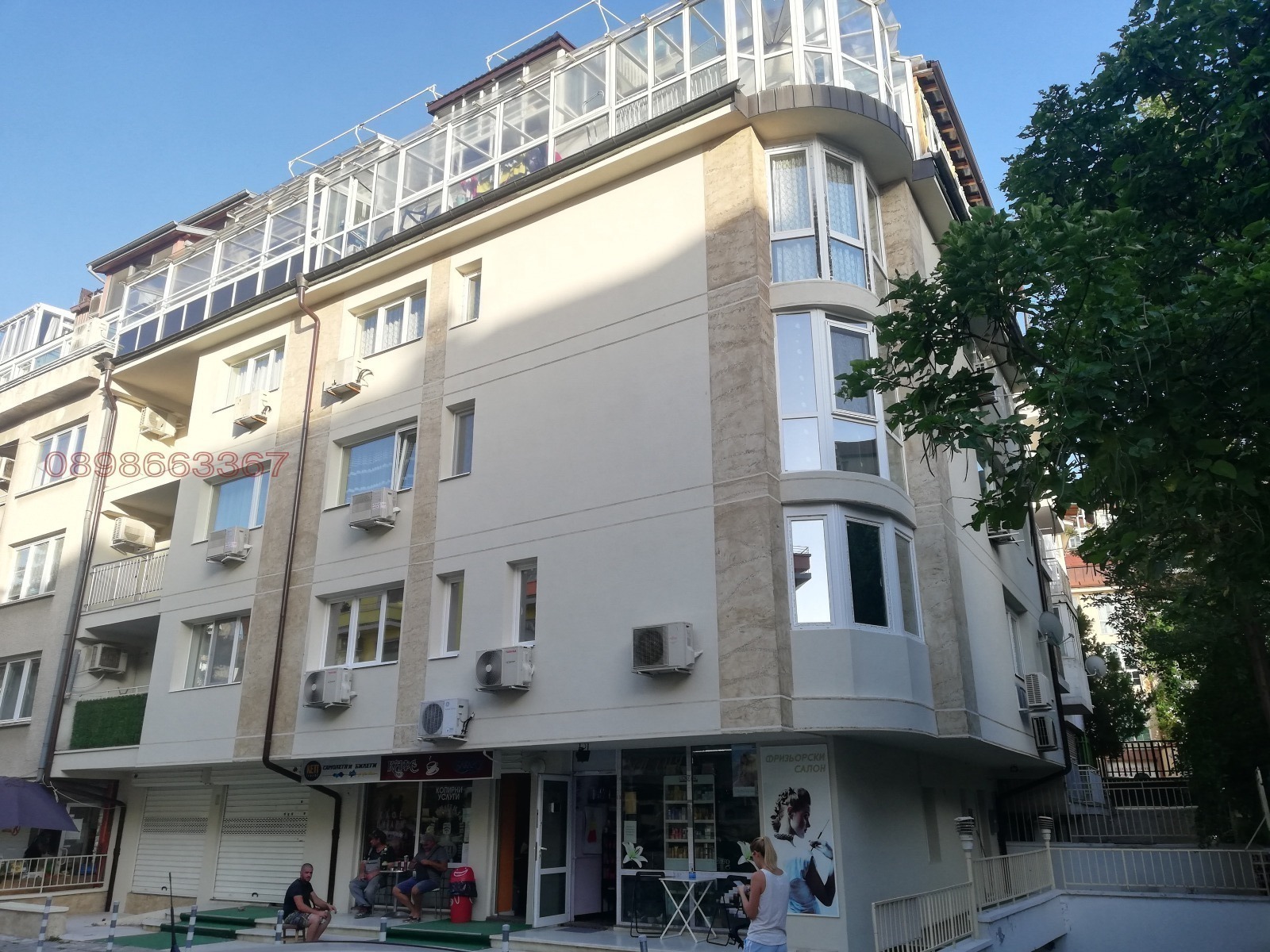 ������� 4-����� | Imot.bg � ����������� 1