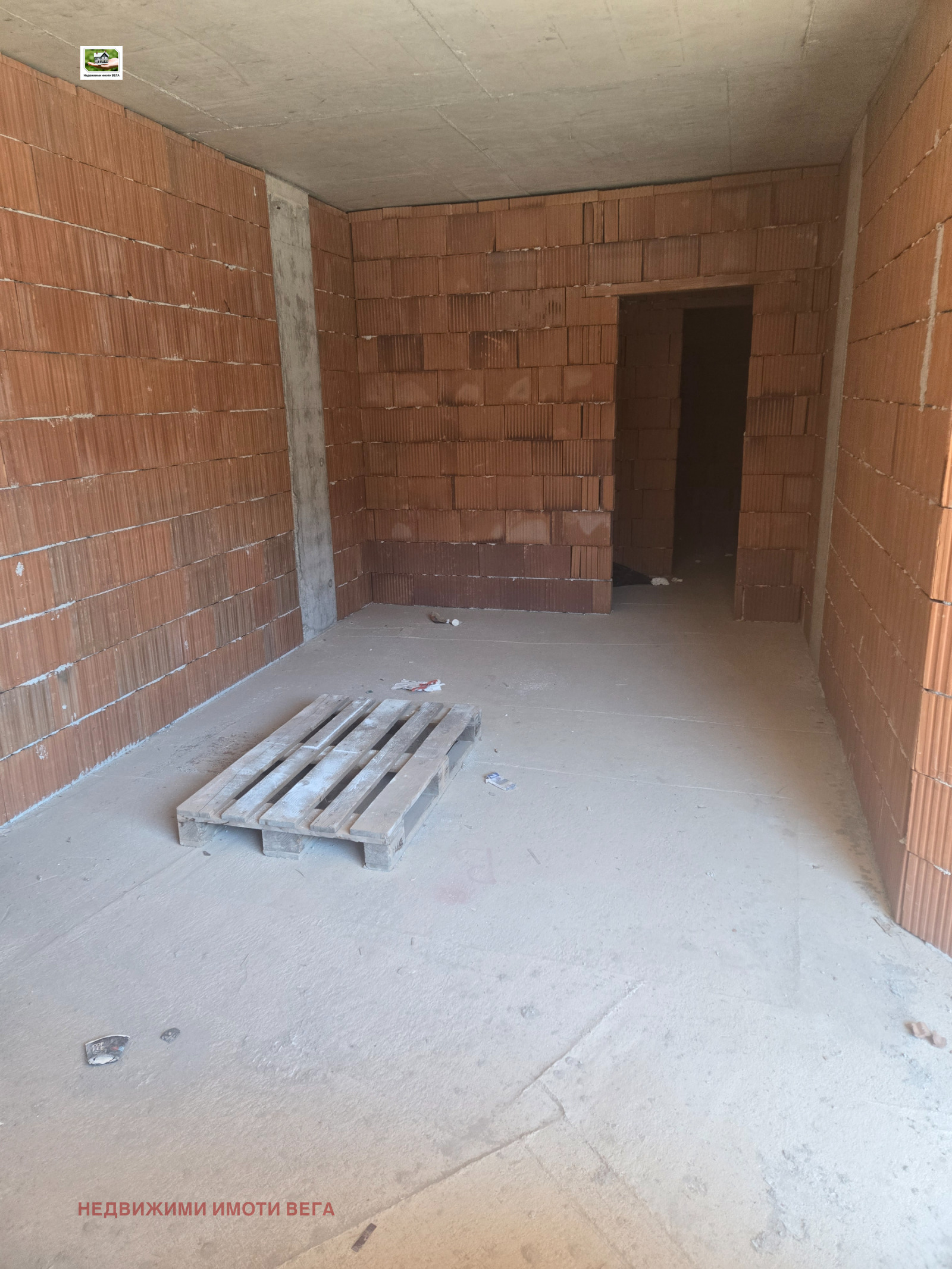 ������� 4-����� | Imot.bg � ����������� 2