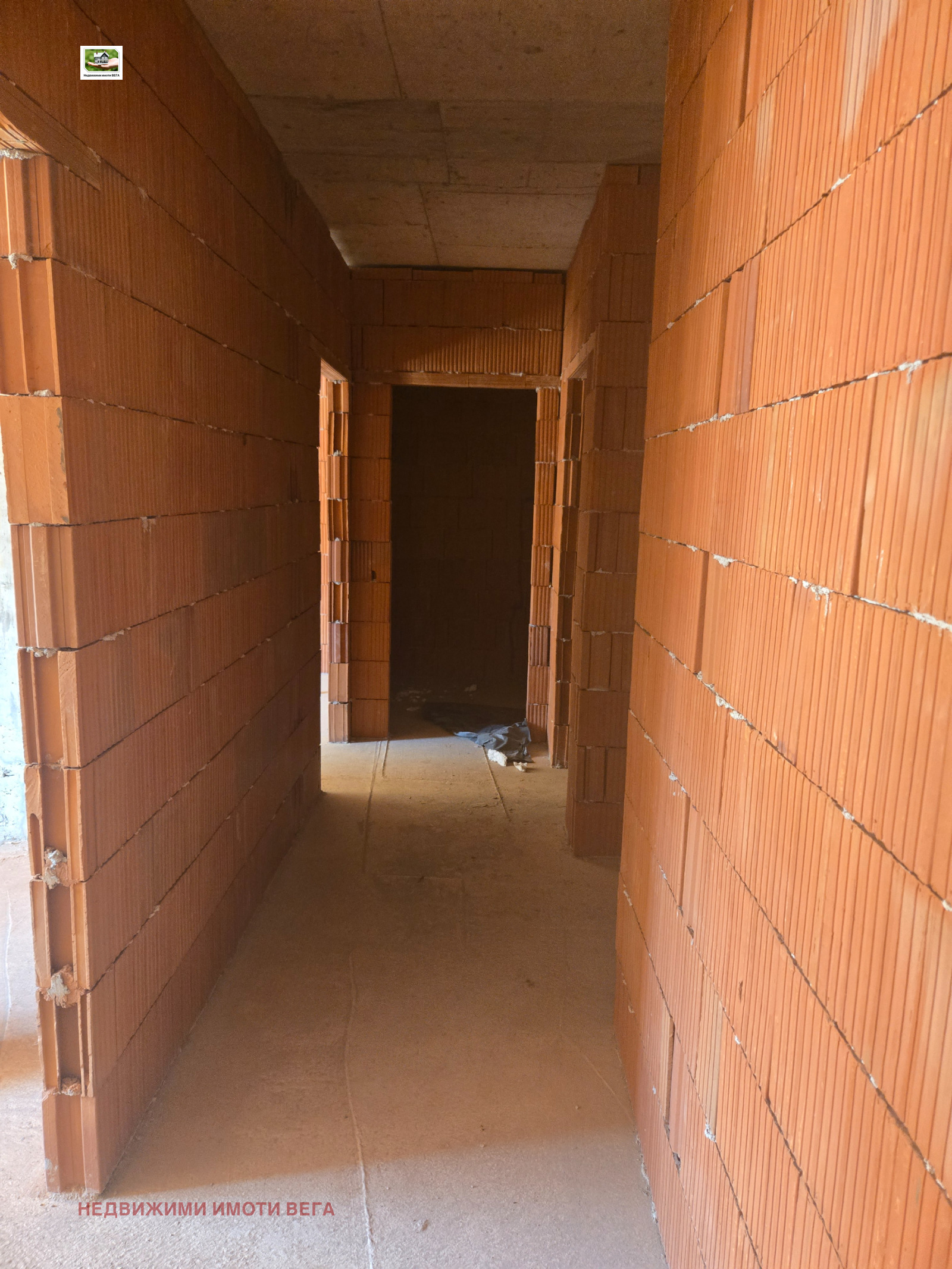 ������� 4-����� | Imot.bg � ����������� 7