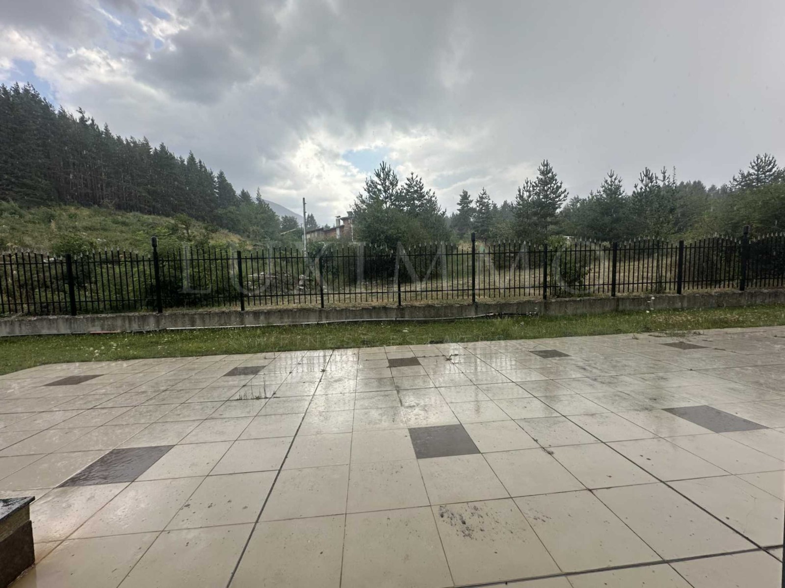 ������� 4-����� | Imot.bg � ����������� 17