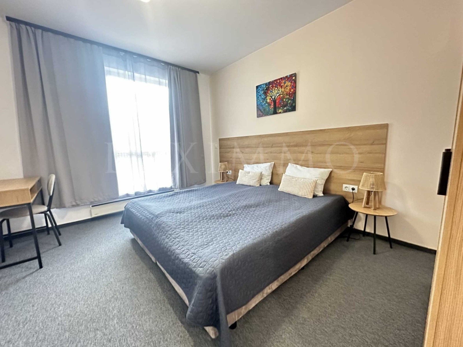 ������� 4-����� | Imot.bg � ����������� 9