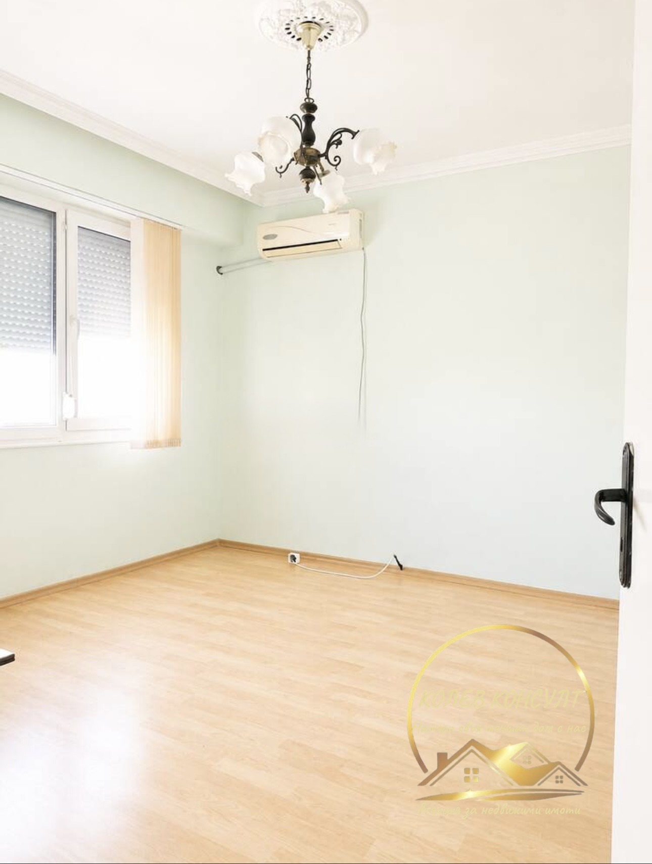 ������� 4-����� | Imot.bg � ����������� 7