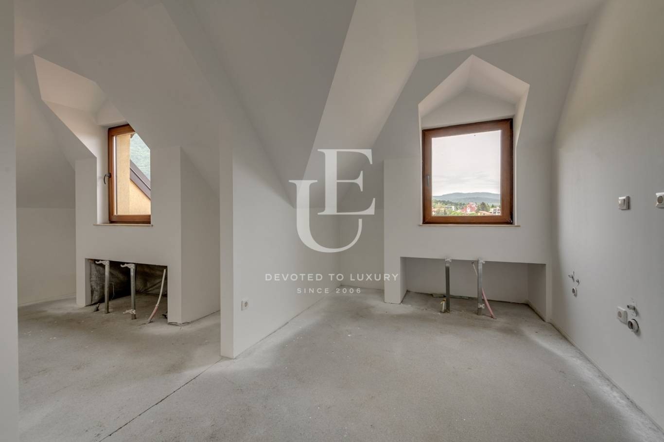 Продава МНОГОСТАЕН | Imot.bg — изображение 3