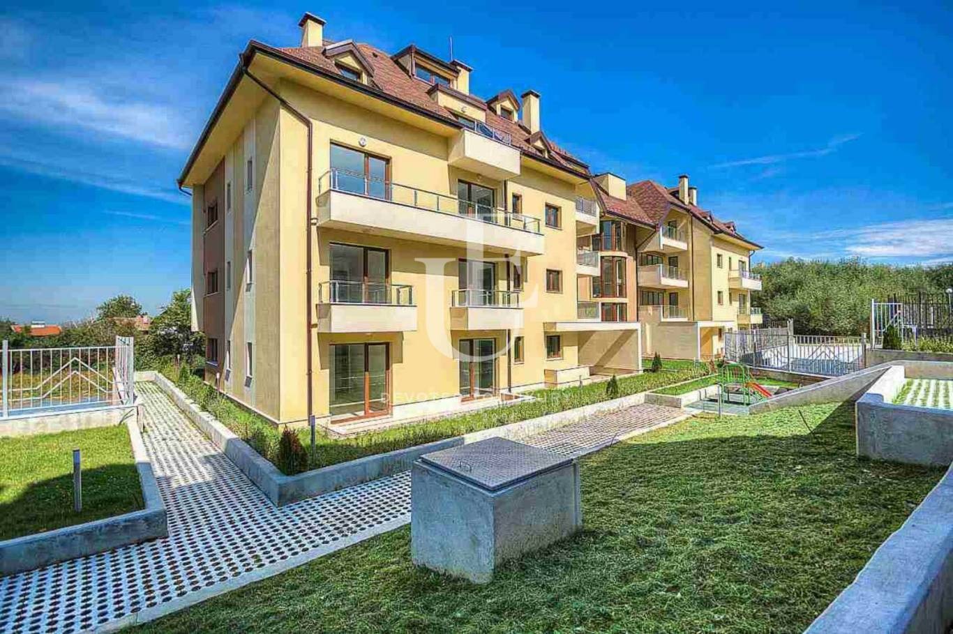 Продава МНОГОСТАЕН | Imot.bg — изображение 5