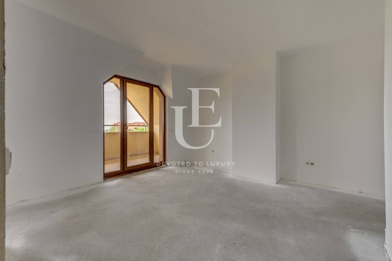 Продава МНОГОСТАЕН | Imot.bg — изображение 1