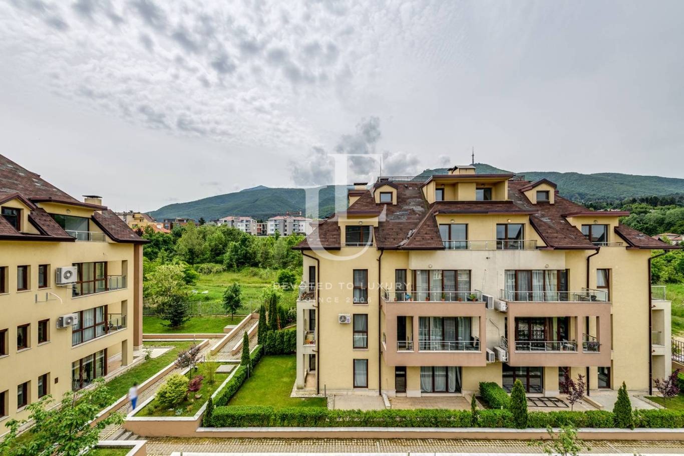 Продава МНОГОСТАЕН | Imot.bg — изображение 4