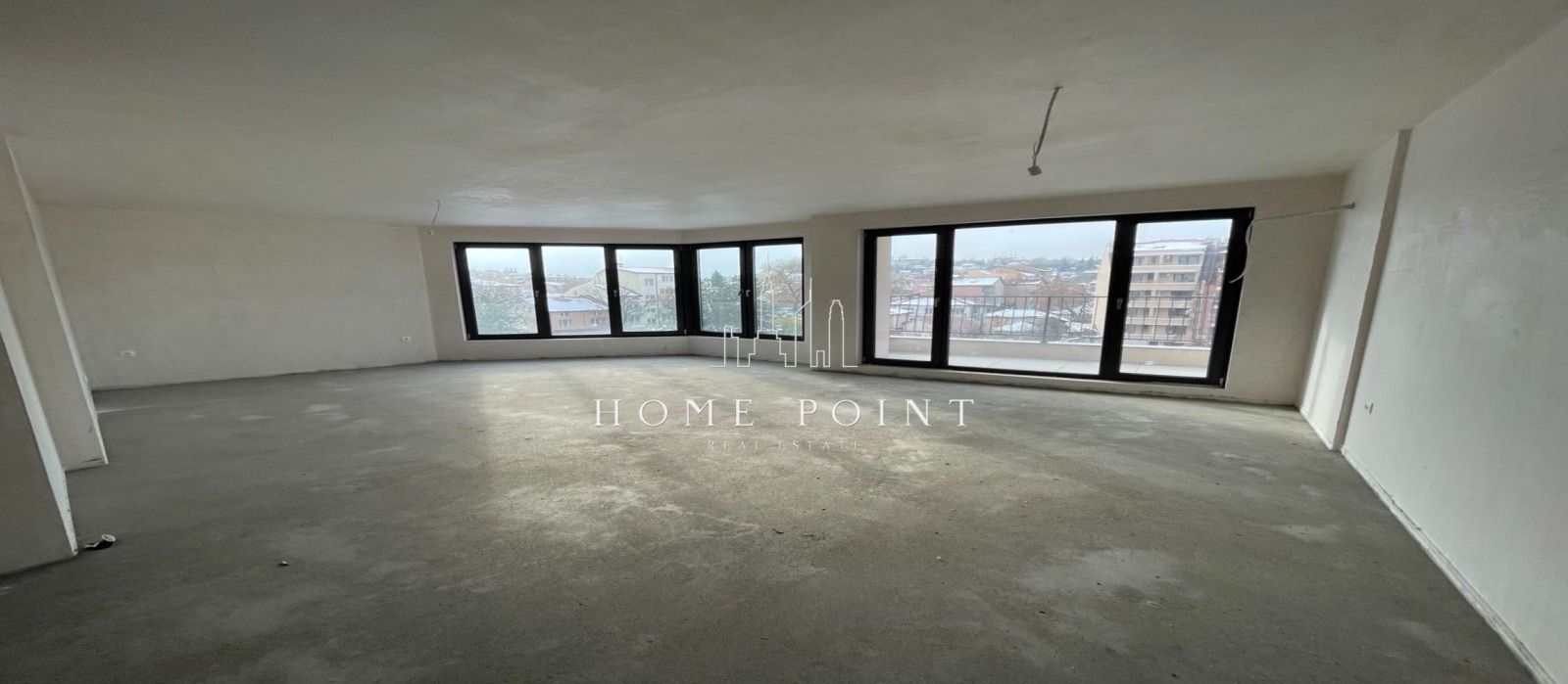 Продава МНОГОСТАЕН | Imot.bg — изображение 2