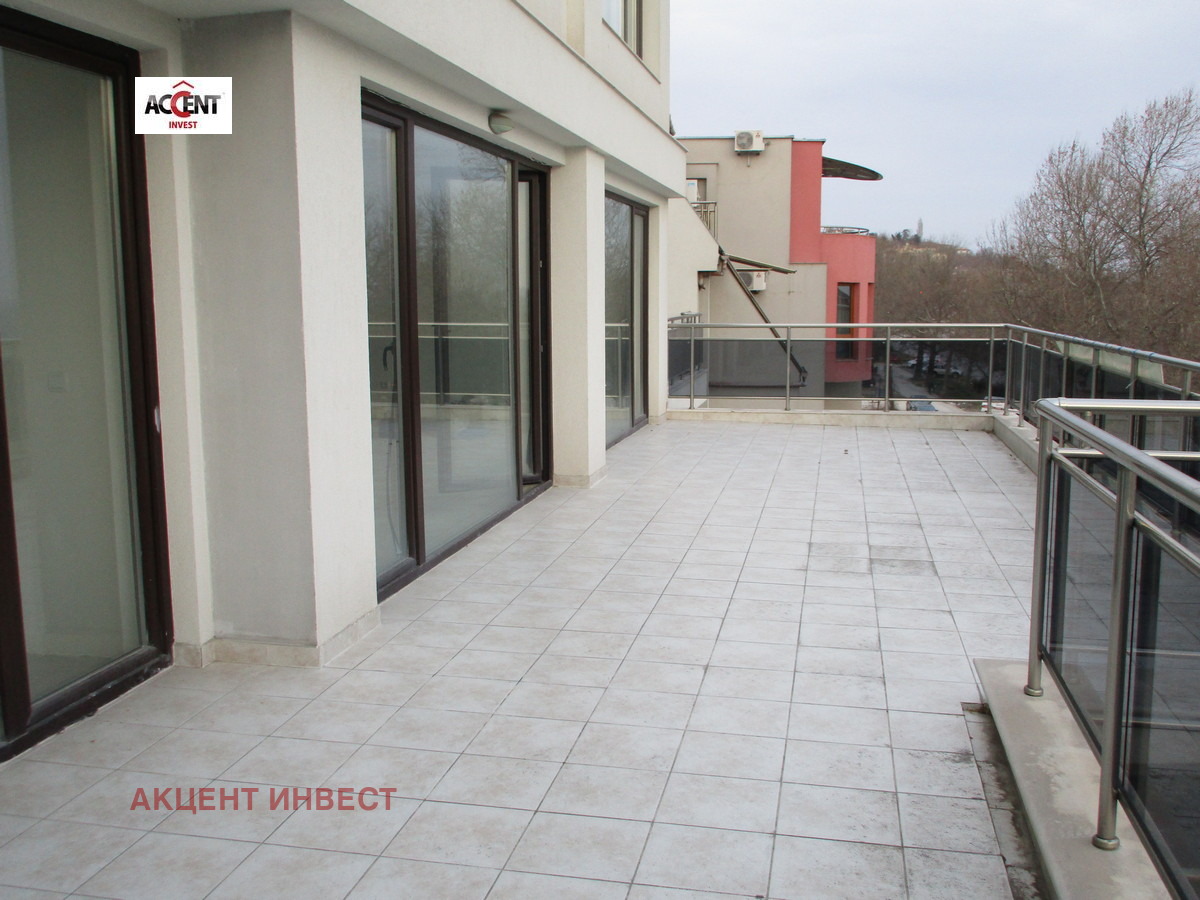 ������� ���� | Imot.bg � ����������� 3