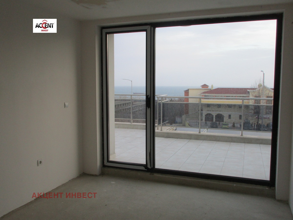 ������� ���� | Imot.bg � ����������� 6