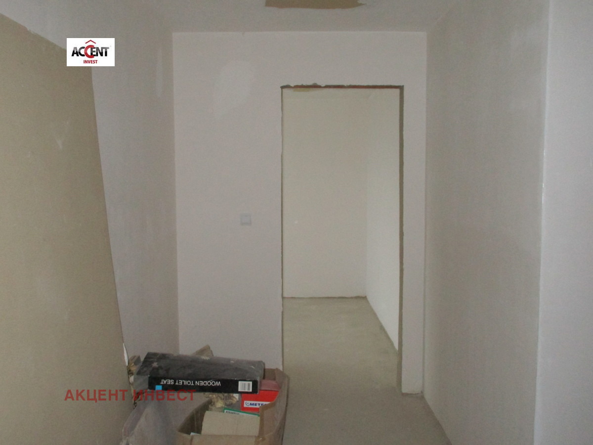 ������� ���� | Imot.bg � ����������� 4