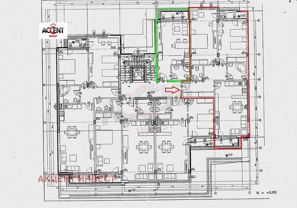 ������� ���� | Imot.bg � ����������� 8