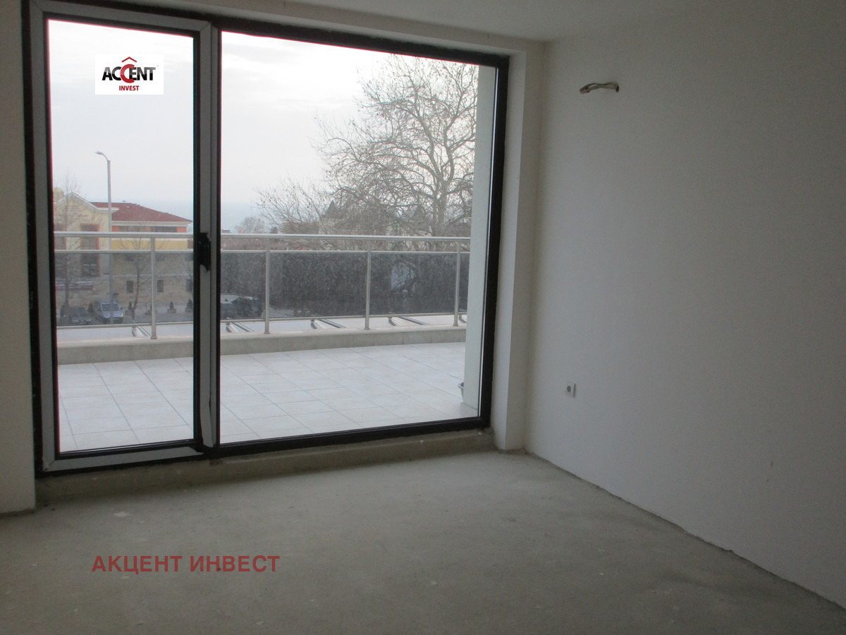 ������� ���� | Imot.bg � ����������� 5