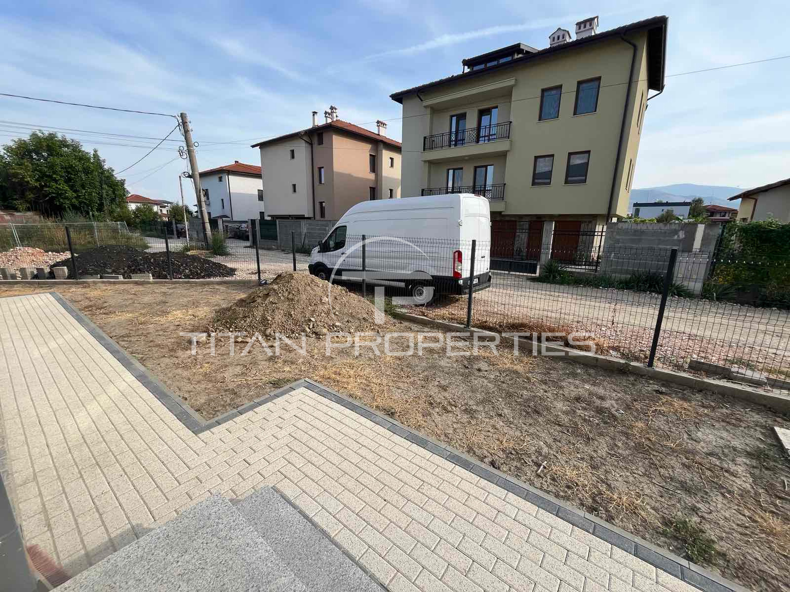 Продава КЪЩА | Imot.bg — изображение 12