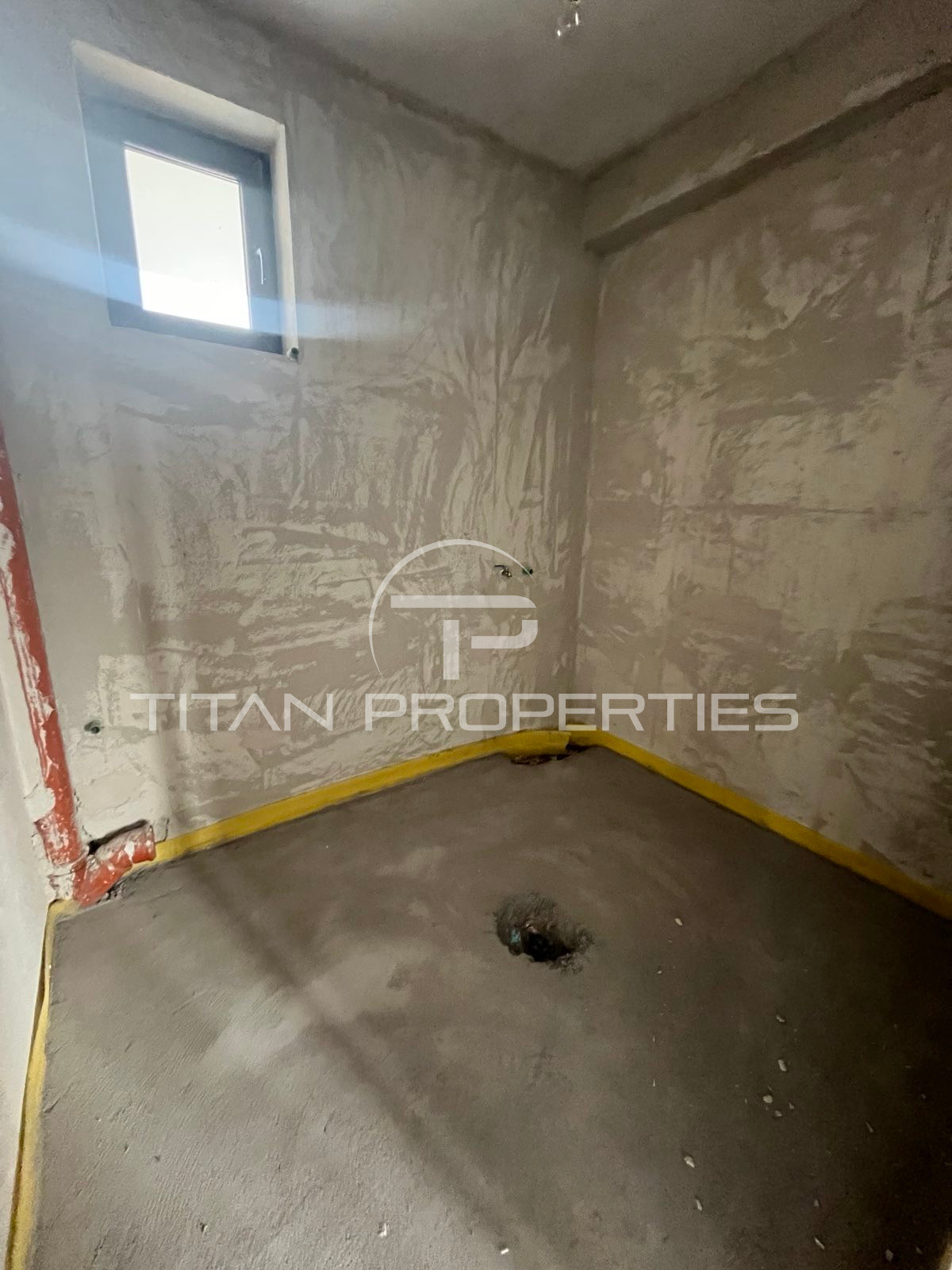 Продава КЪЩА | Imot.bg — изображение 9