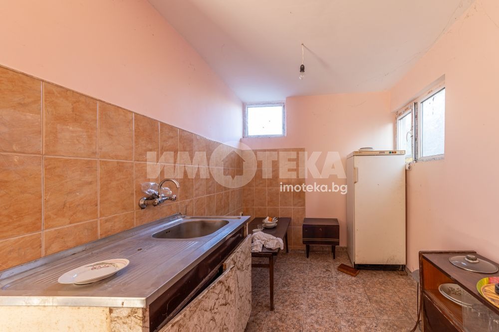 ������� ���� | Imot.bg � ����������� 10