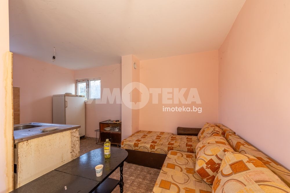 ������� ���� | Imot.bg � ����������� 9