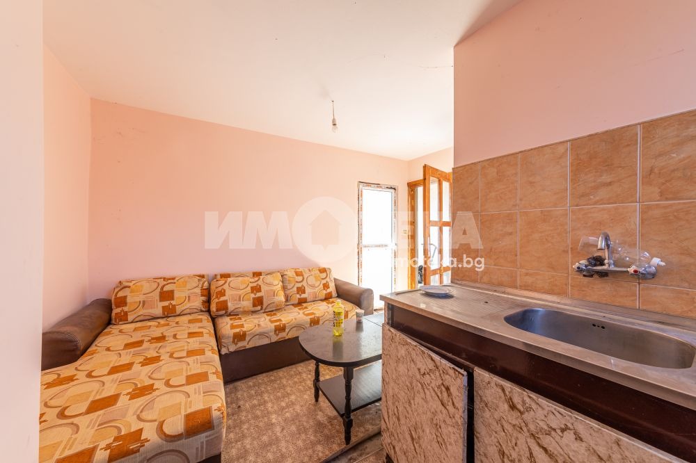 ������� ���� | Imot.bg � ����������� 11