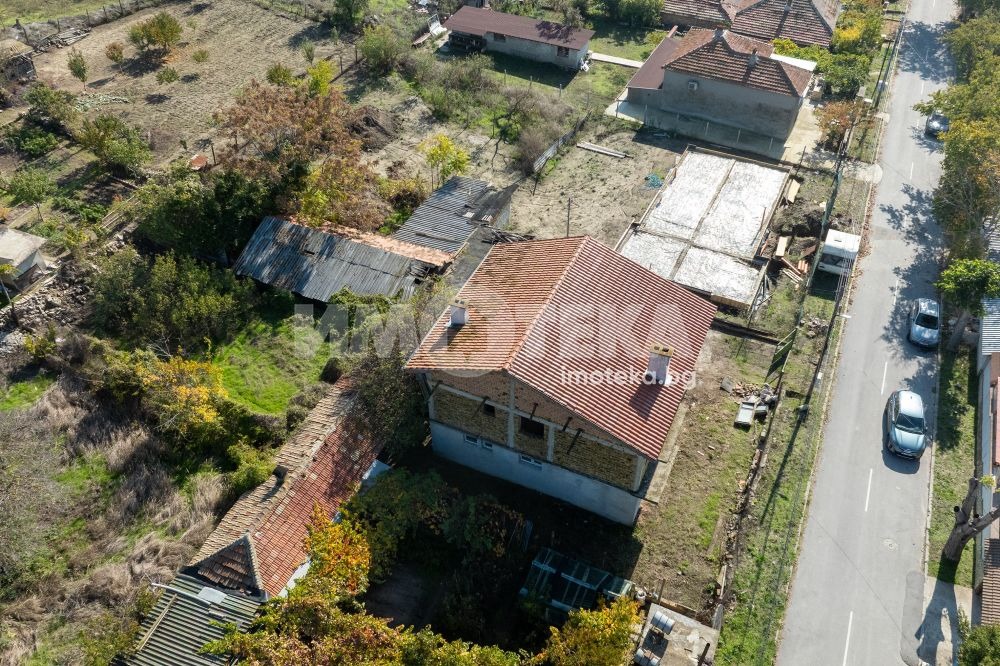 ������� ���� | Imot.bg � ����������� 12