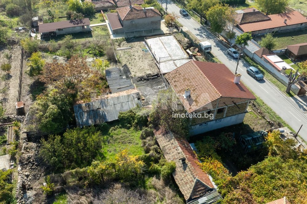 ������� ���� | Imot.bg � ����������� 17