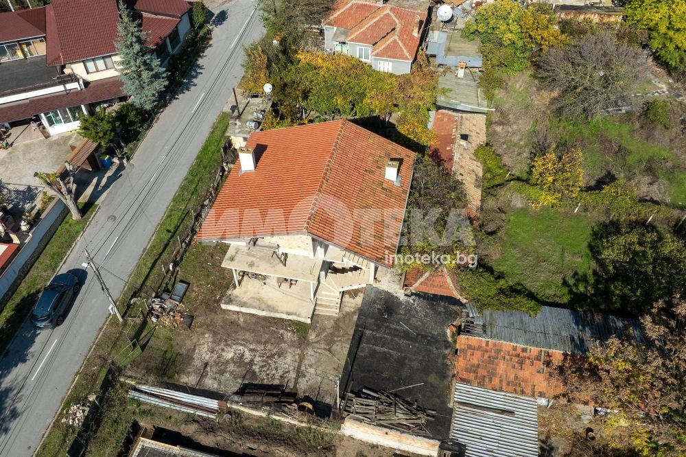 ������� ���� | Imot.bg � ����������� 2