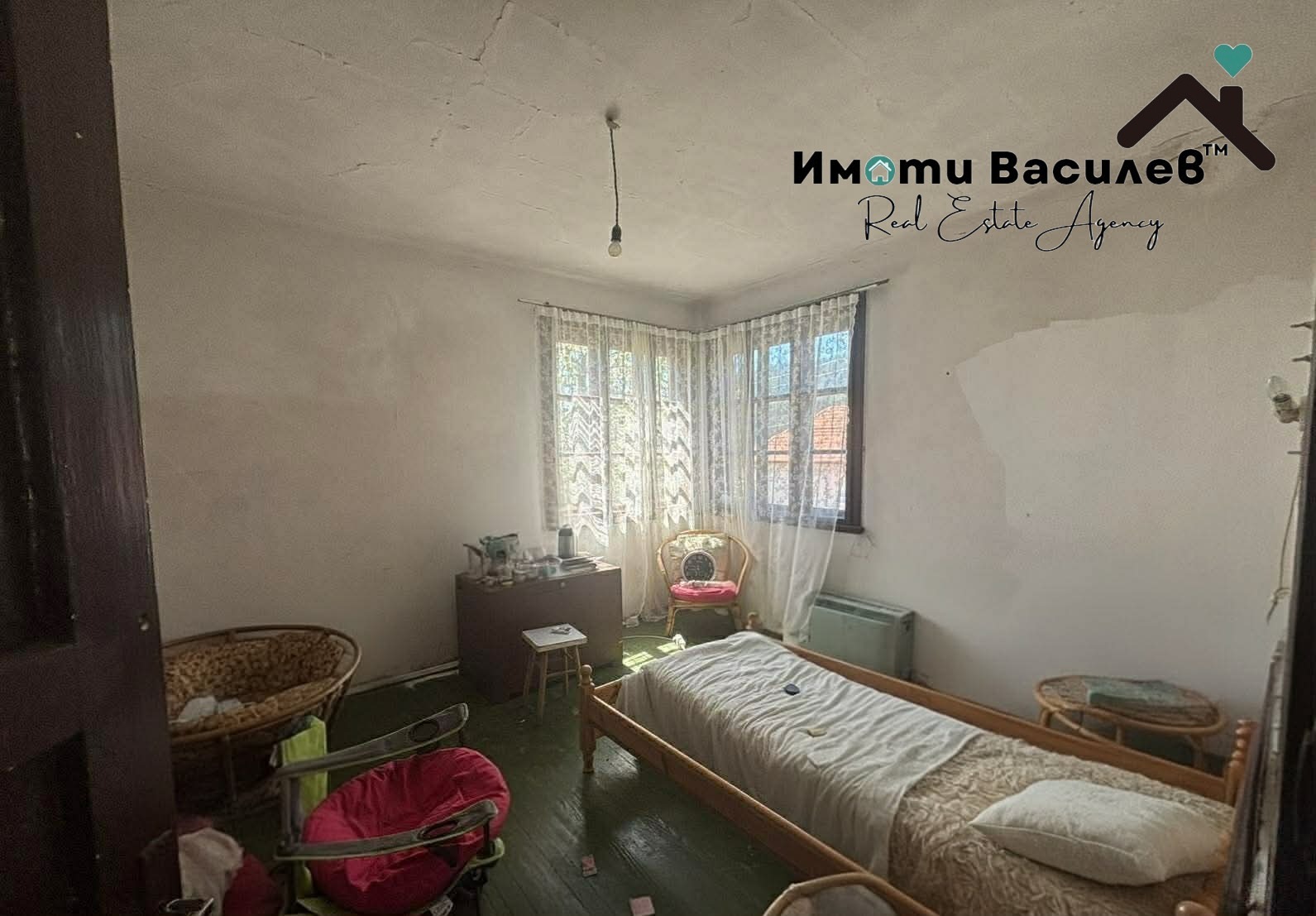 ������� ���� | Imot.bg � ����������� 8