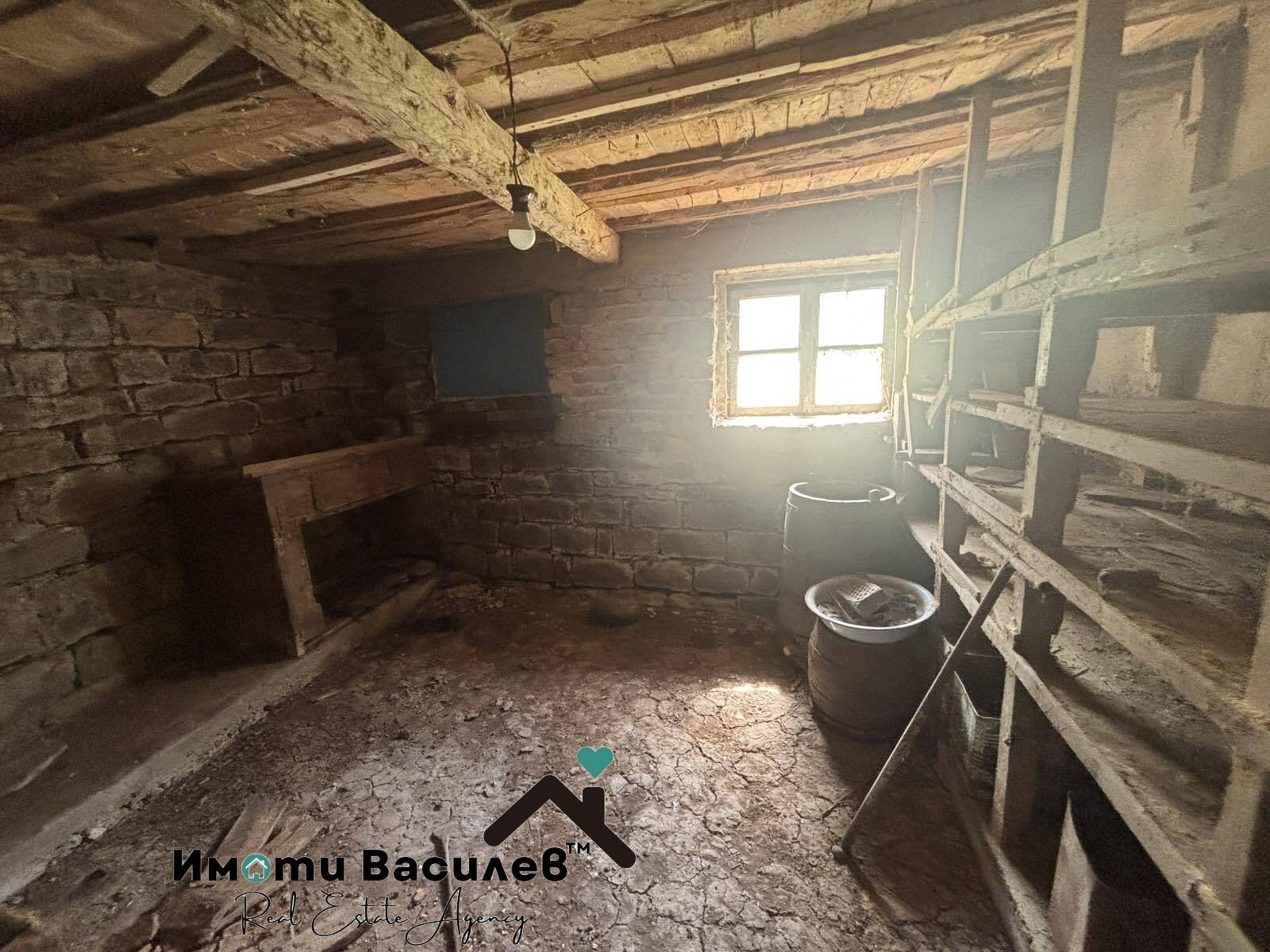 ������� ���� | Imot.bg � ����������� 11