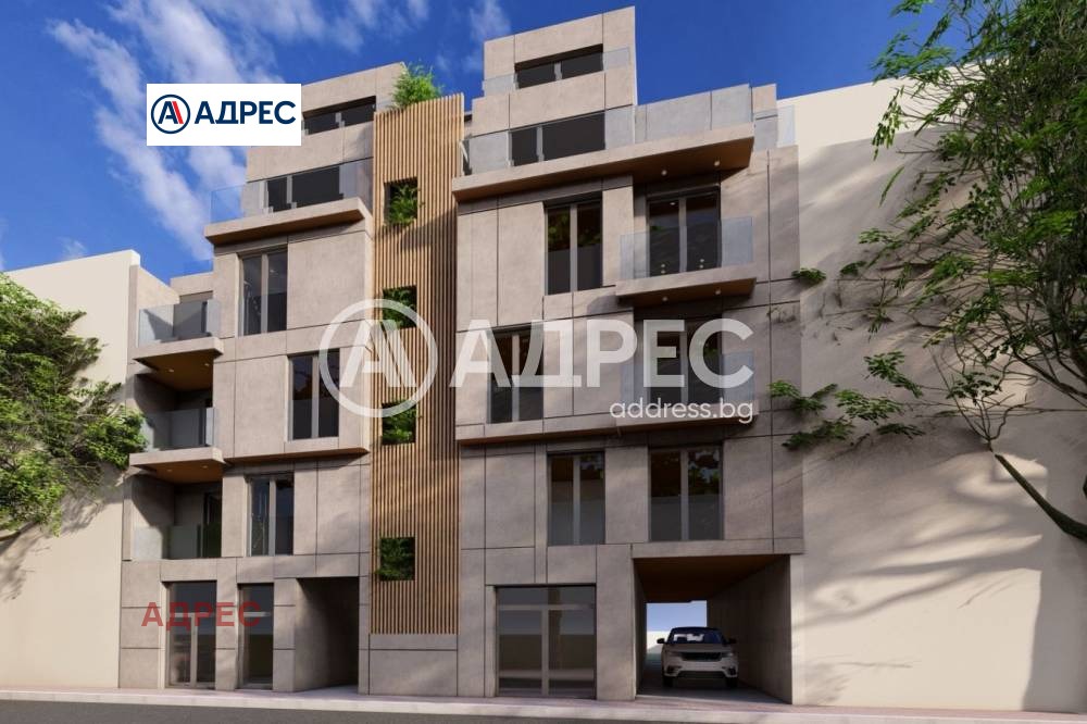 ������� ������� | Imot.bg � ����������� 1