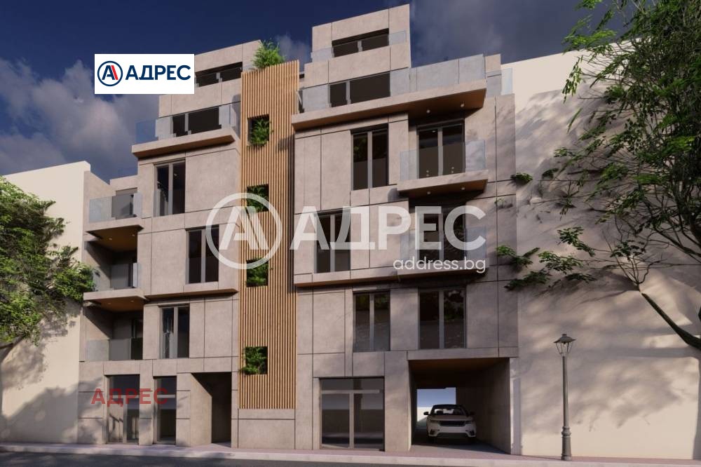 ������� ������� | Imot.bg � ����������� 2