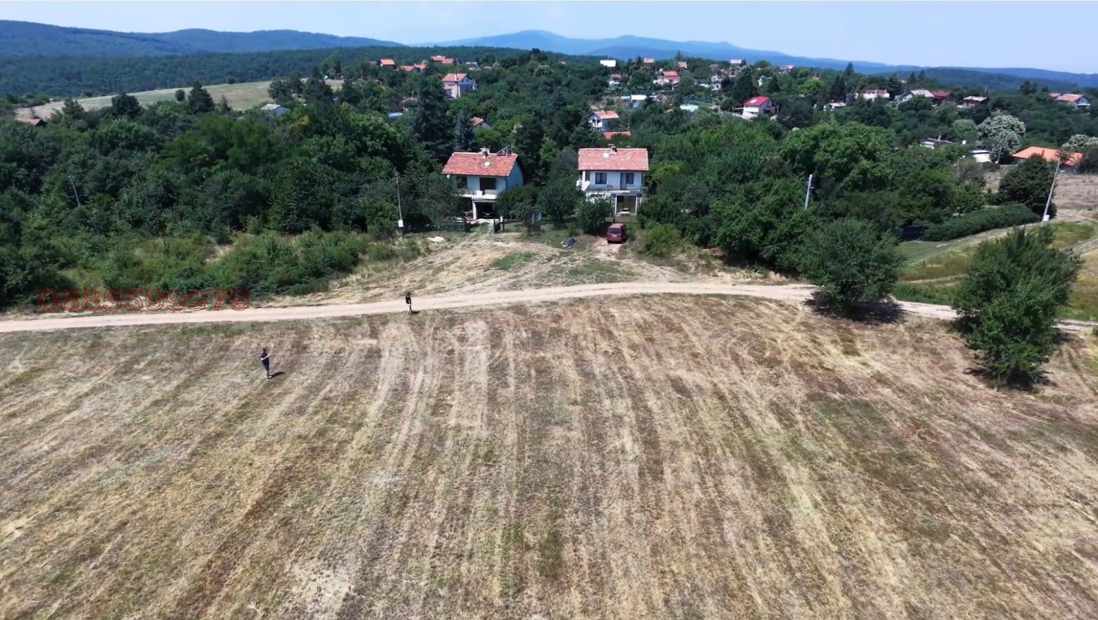 ������� ������ | Imot.bg � ����������� 9