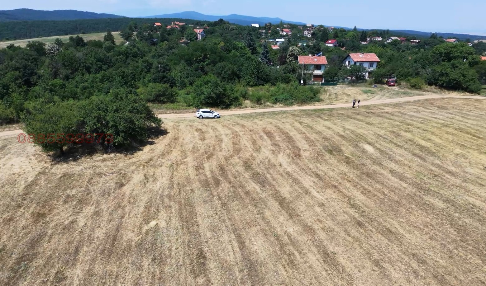 ������� ������ | Imot.bg � ����������� 11