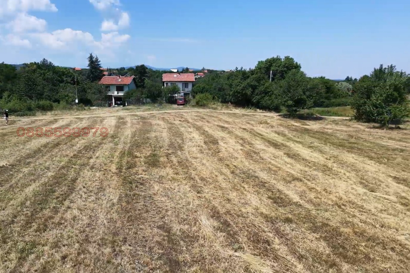 ������� ������ | Imot.bg � ����������� 13