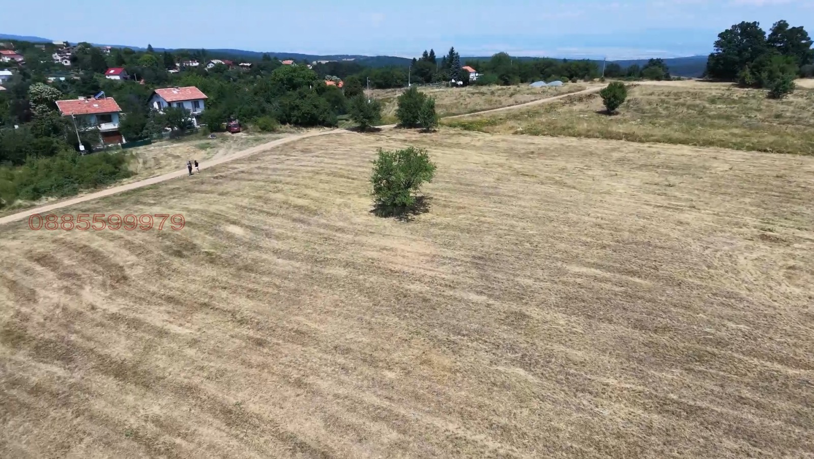 ������� ������ | Imot.bg � ����������� 12
