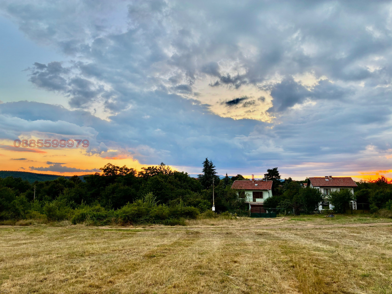 ������� ������ | Imot.bg � ����������� 8