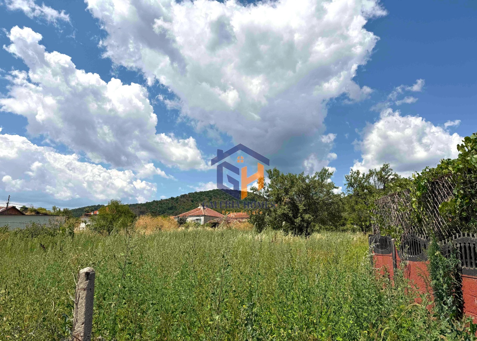 ������� ������ | Imot.bg � ����������� 1