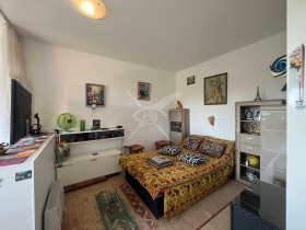 Studio Ravda, region Burgas 1