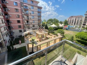  1- | Imot.bg    7